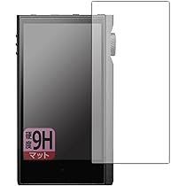 Amazon | MITER ケース For Astell&Kern Kann Max 用 アステル